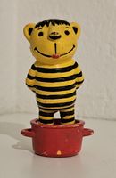 🔥 TONIE Figur Janosch 💛 Oh, wie schön ist Panama RARITÄT🔥