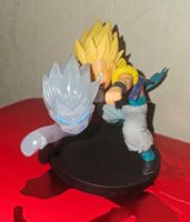 Dragon ball z - Figurine Gotenks- GXmateria
