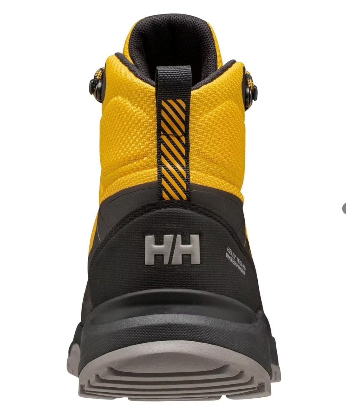 Helly Hansen Chaussures hommes: 42 NEU 189Fr Helly Hansen Wanderstiefel Wanderschuhe Sneaker – Neuf avec emballage d'origine à Steffisburg par Erdling0 6