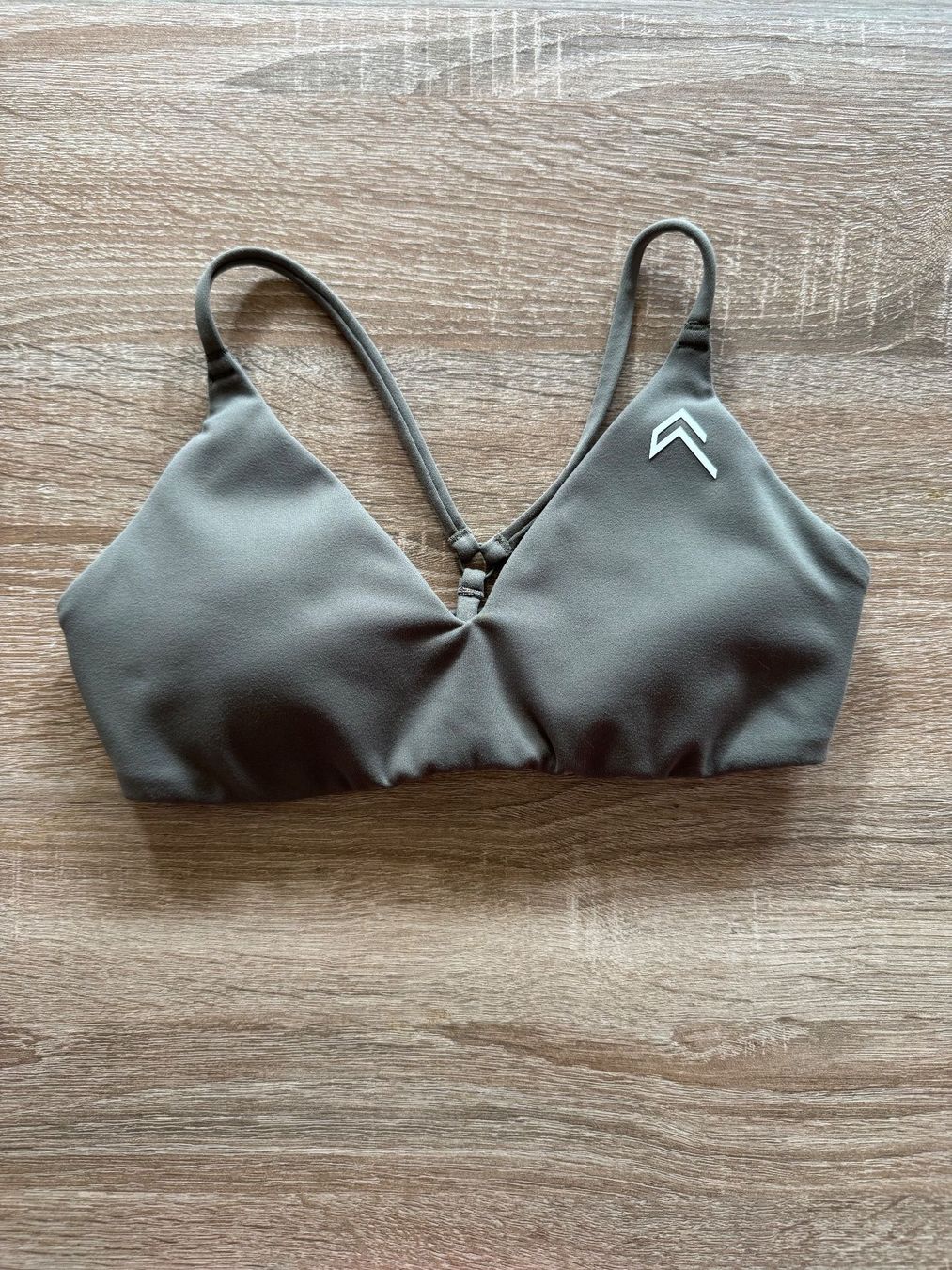 Tops: Oner Active EASYLIFT™ ULTRA MINIMAL BRALETTE - S – Neu (gemäss Beschreibung) aus Zürich von SNovo