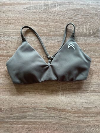 Oner Active EASYLIFT™ ULTRA MINIMAL BRALETTE - S