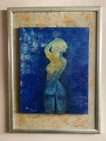 Akt Bild