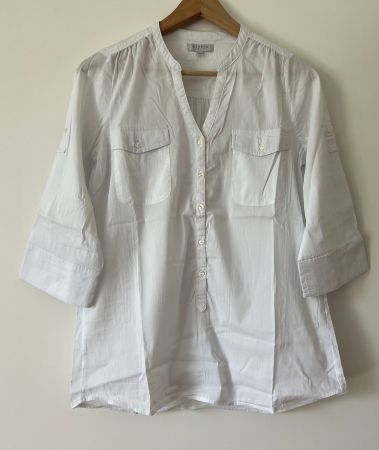 Bluse Gr. 38