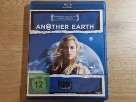 Another Earth (2011) RAR Bluray