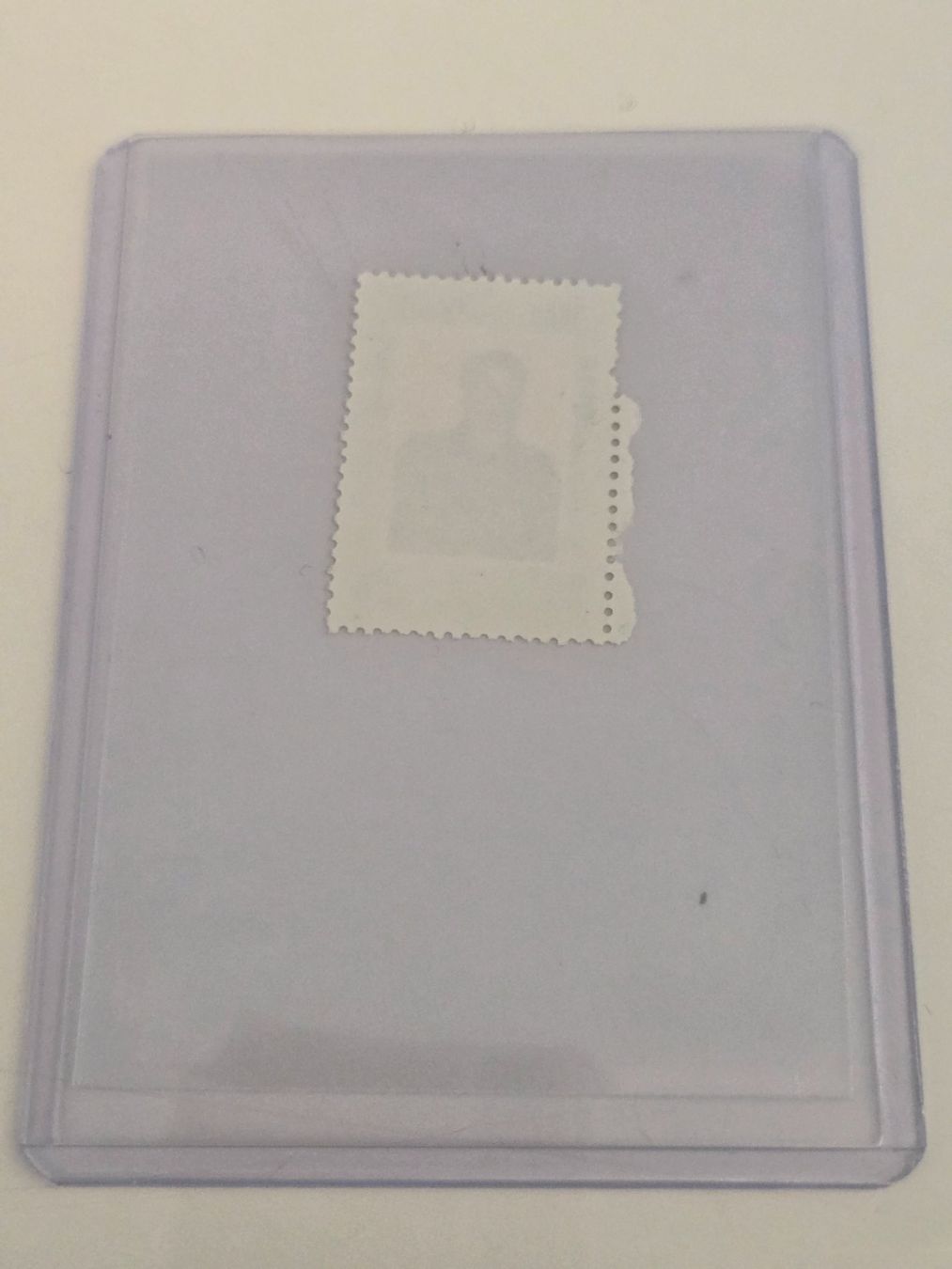 Tutti i francobolli: Briefmarke gemäss Bild – Usato da Niederbipp venduto da meriva88 2