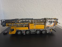 Liebherr MK 88 1:50