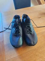 Nike Goretex Schuhe Gr.45 NEU