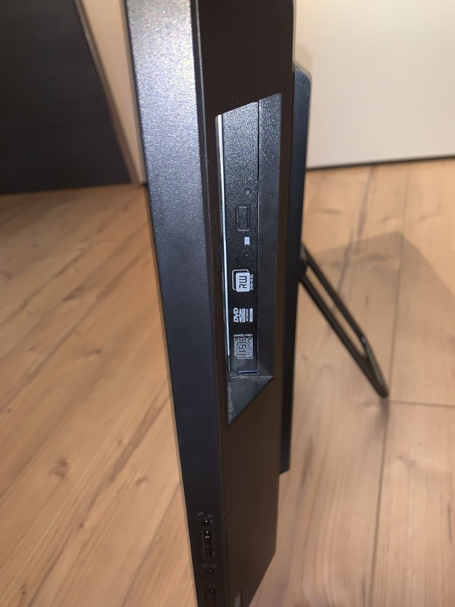 Lenovo PC: Lenovo ThinkCentre M93z – Usato da Dotnacht venduto da tmn_8 5