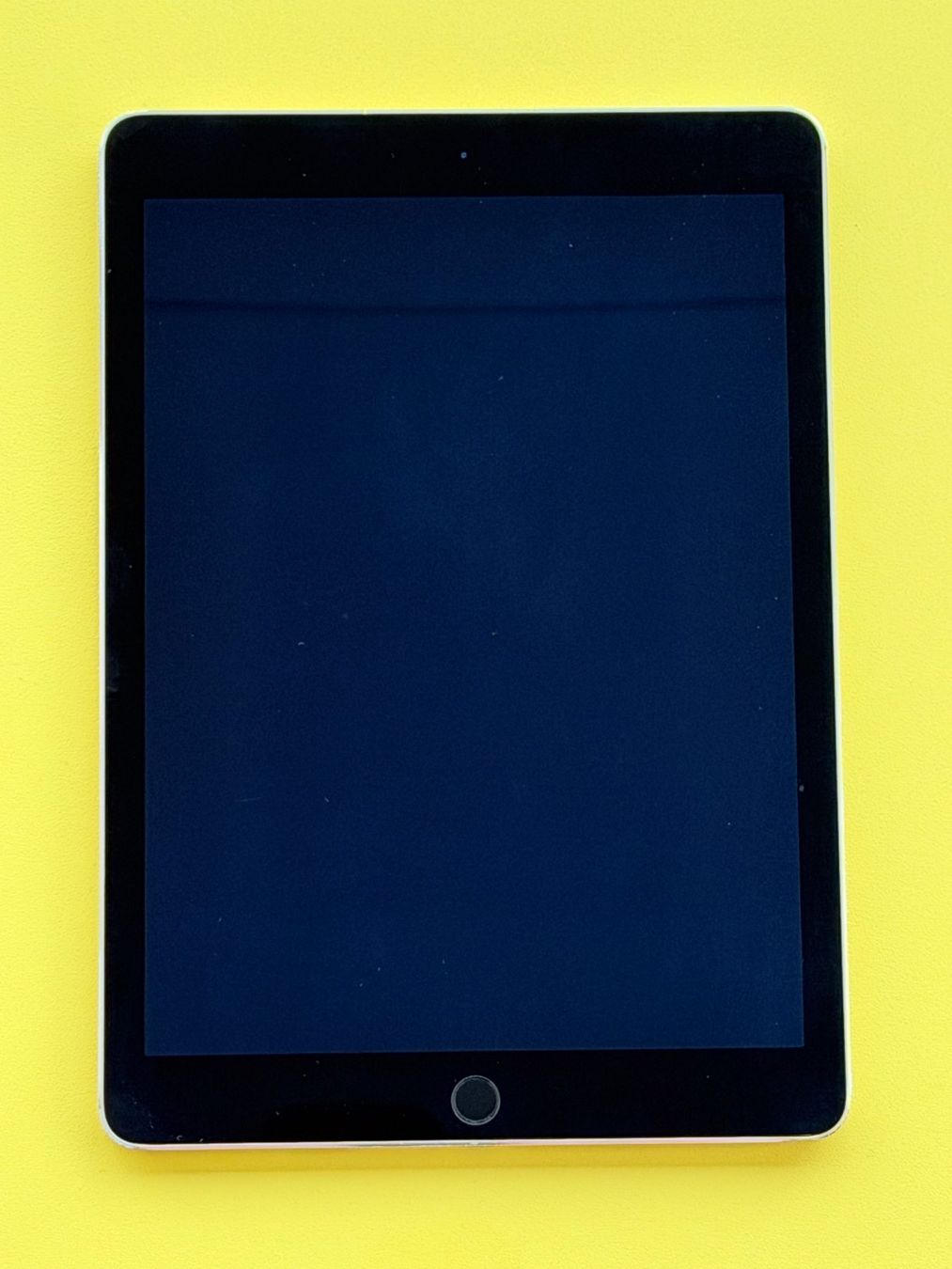Apple Tablet PC: iPad Air 2 128 GB – Usato da Herzogenbuchsee venduto da Surfandsell 1