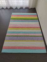 Teppich Kinderzimmer 120x180 cm