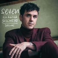 Jan SEVEN Dettwyler: Ich Bin Mir Sicher! Deluxe Edition - c