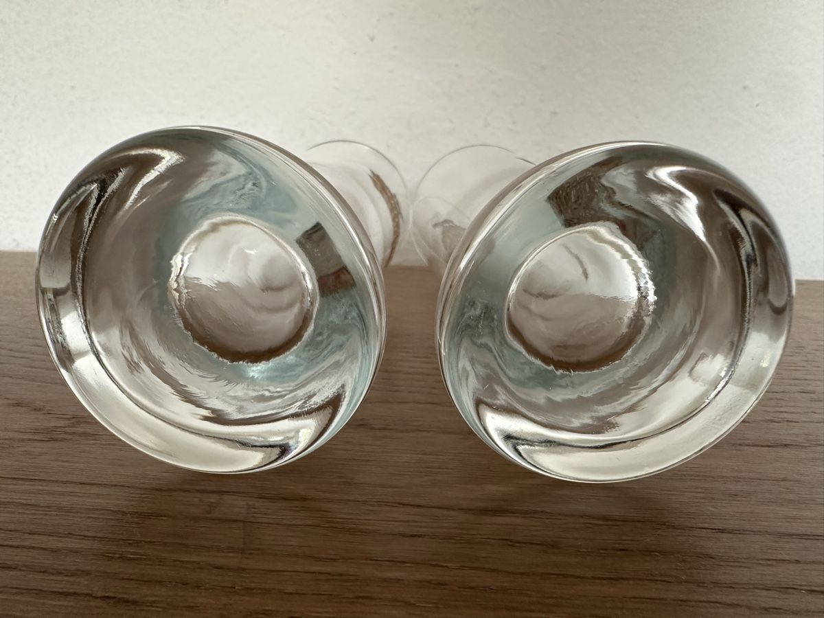 Gläser: Biergläser ORIGINAL SPIESS EDELHELL - Vintage - 2 Stück – Gebraucht aus Weisslingen von inspirieren 3