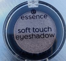 Essence Soft Touch Eyeshadow, N 3