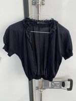 STRICKJACKE / BOLERO
