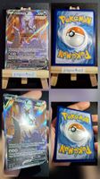 Pokémon Nachtara V