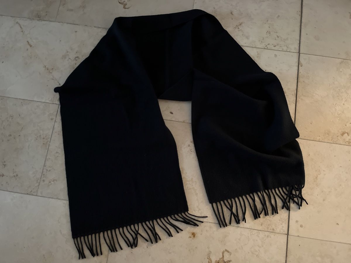 Foulards & écharpes: Schal – D'occasion à Fraubrunnen par amm_7kp6
