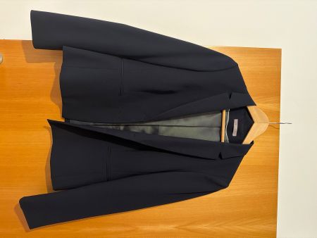 Blazer von jakes in dunkelblau