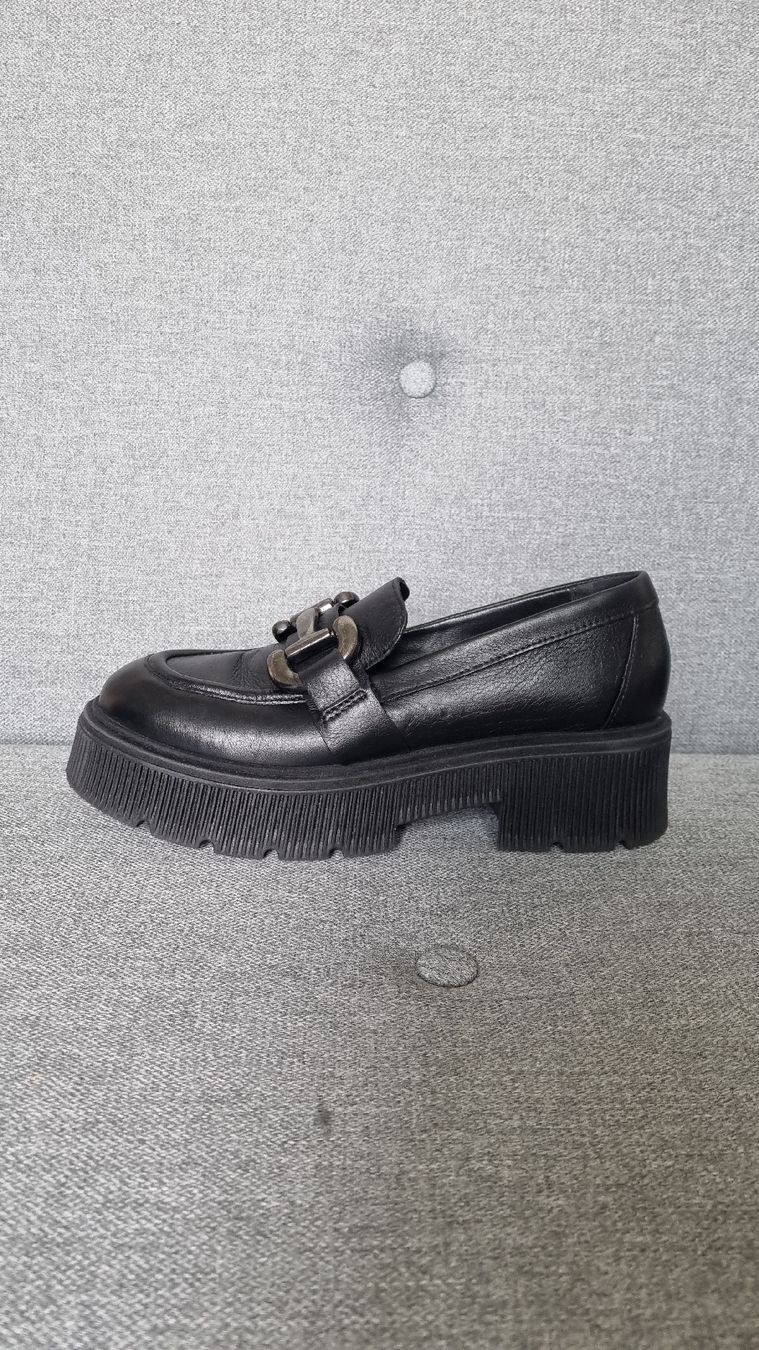 Mjus Chaussures femmes: MJUS Slipper – D'occasion à Wallisellen par ger_lgd9 2
