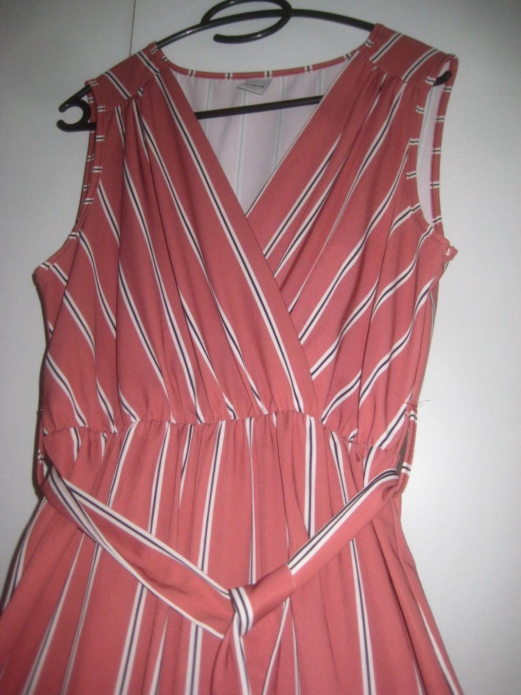 Robes: DAMEN  OVERAL – D'occasion à Uster par flocke1 2