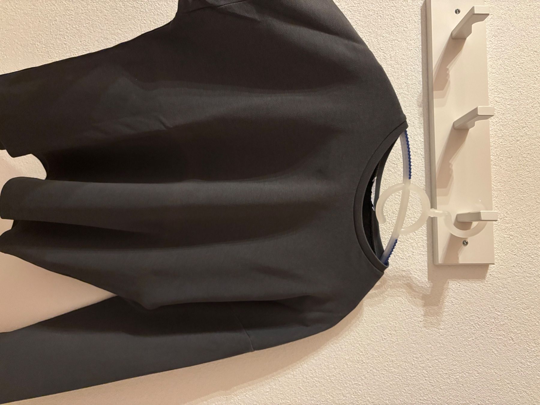 Zara Maglioni & Felpe: Pull gris – Usato da Grandvillard venduto da Elsa.Del
