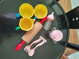 Spielsachen