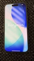 iPhone 15 128GB