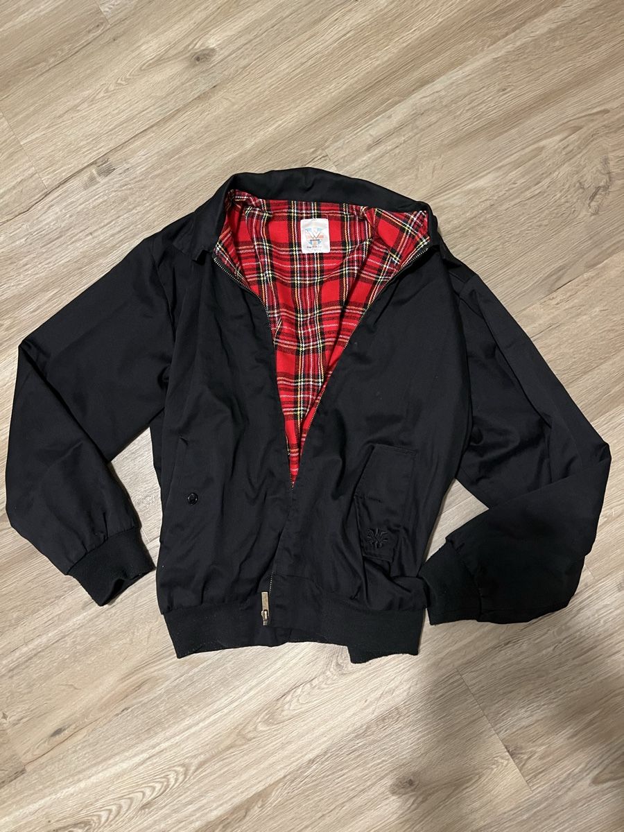 Vestes: Jacke vintage – Neuf (Voir description) à Zürich par Ju_Lia_1