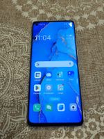 OPPO Find X2 Neo – 12GB RAM / 256GB Speicher