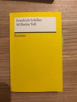 Wilhelm Tell
