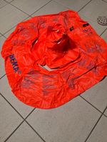 Bema Schwimmring orange Kinder