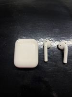 Airpods Gen. 1 defekt