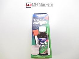 Deluxe AC13 50 ml Track Magic