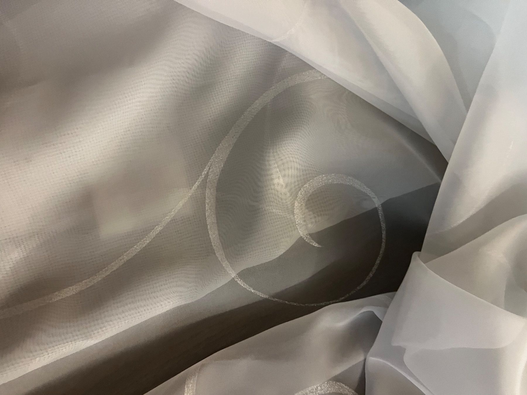 Ikea Vorhänge: AUFSTELLUNG VORHÄNG B-2.20 – Gebraucht aus Schänis von kati2001 4