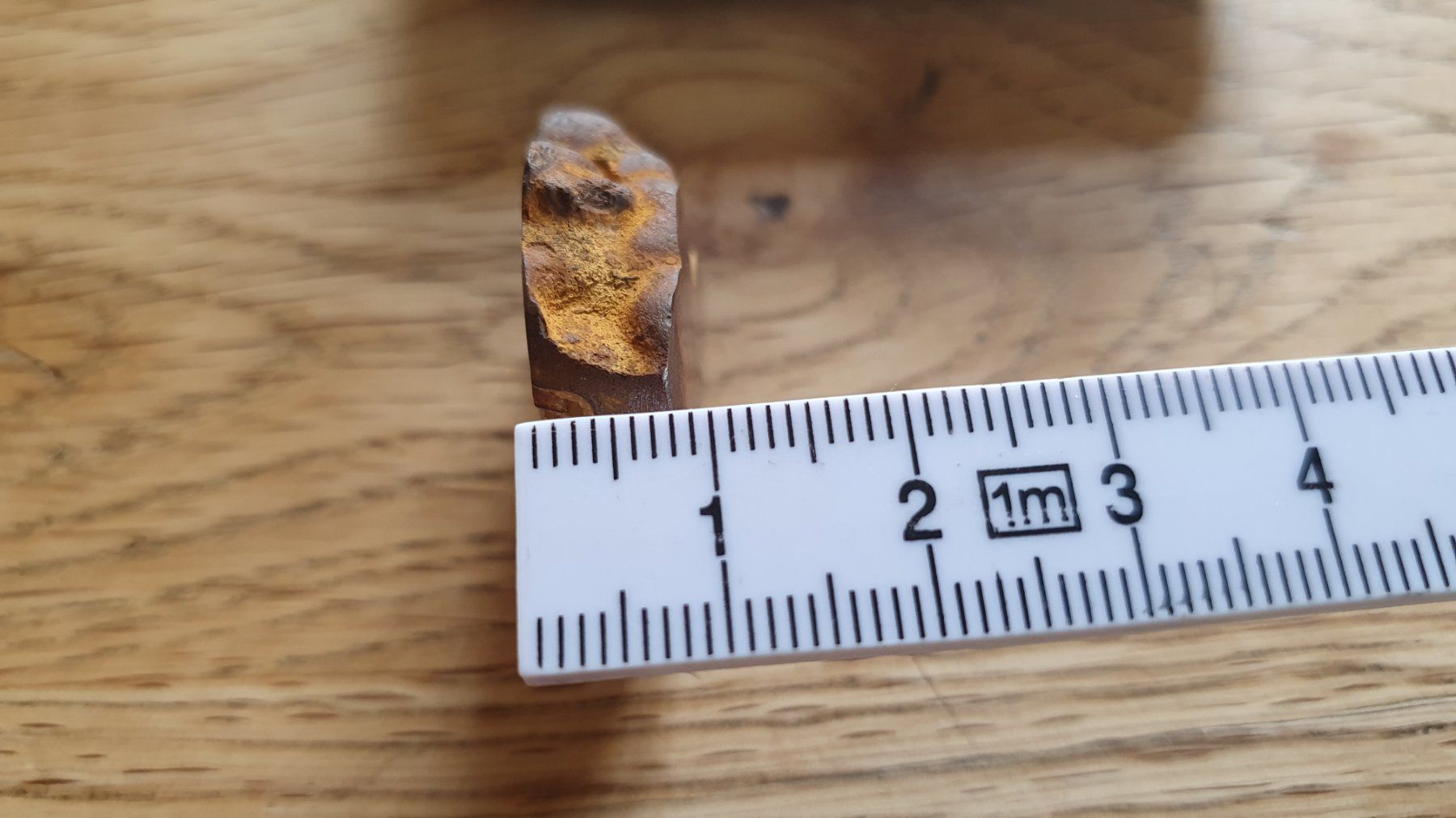 Pietre preziose: Boulder Opal – Usato da Flawil venduto da Naphtali 8