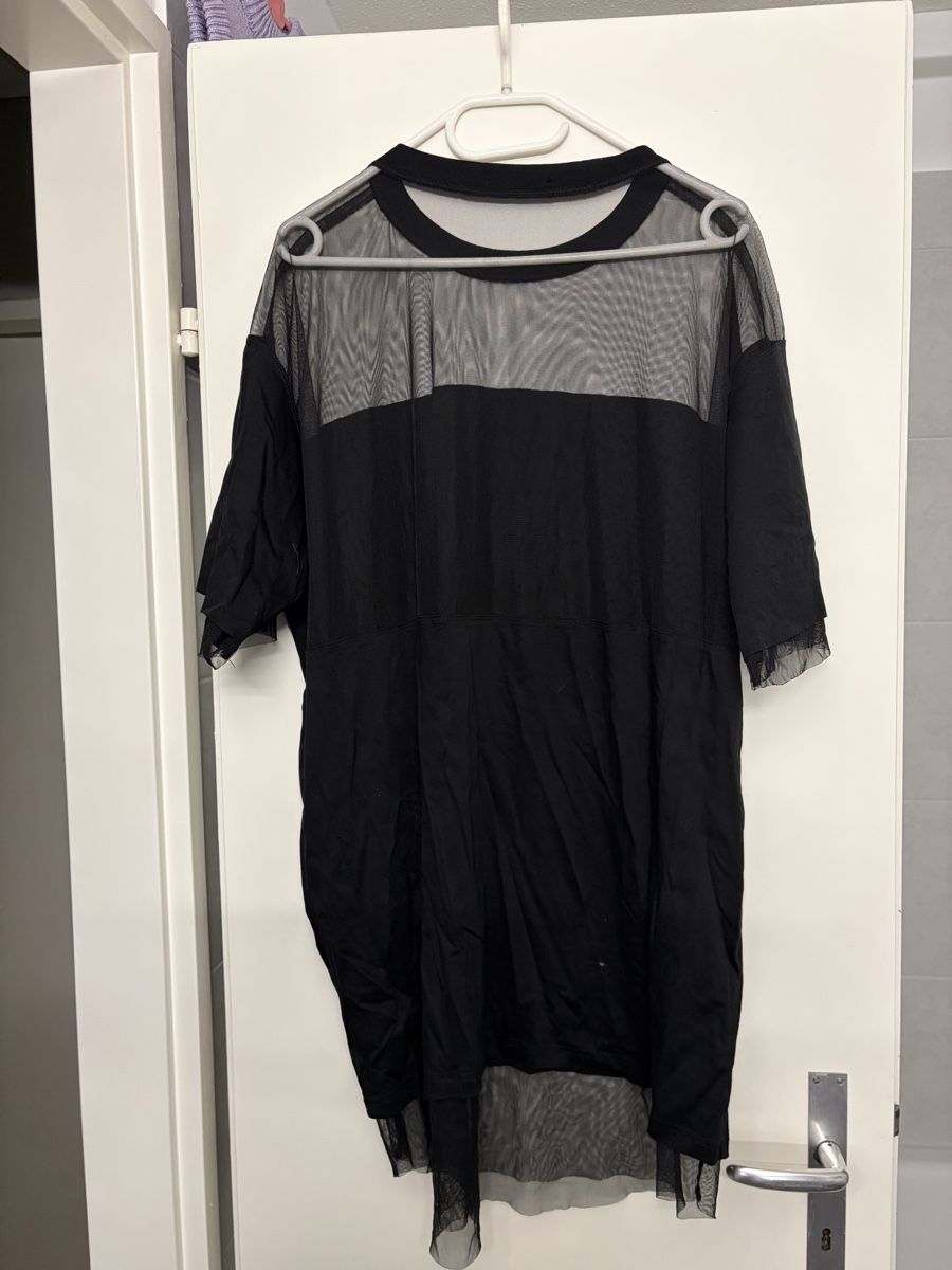 Diesel Vestiti: Diesel Kleid – Nuovo (secondo la descrizione) da Vordemwald venduto da ste_g86z 1
