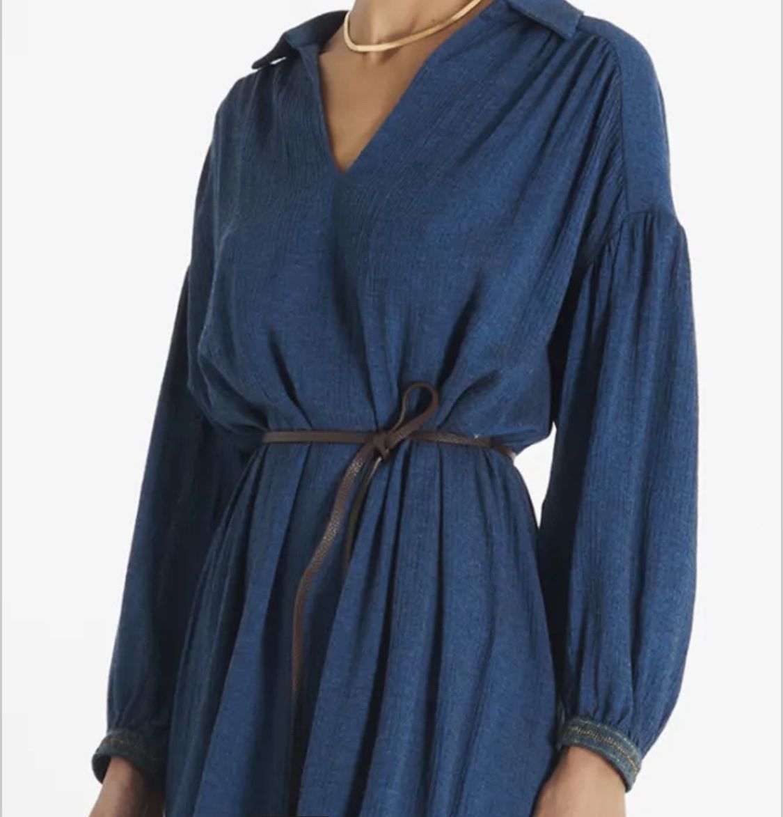 Kleider: Robe Momoni 38 – Gebraucht aus Vevey von louloute72 1