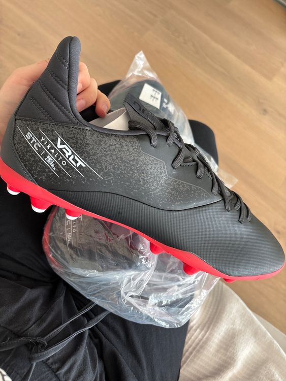 Fussballschuhe NEU Gr. 48 | Kaufen auf Ricardo