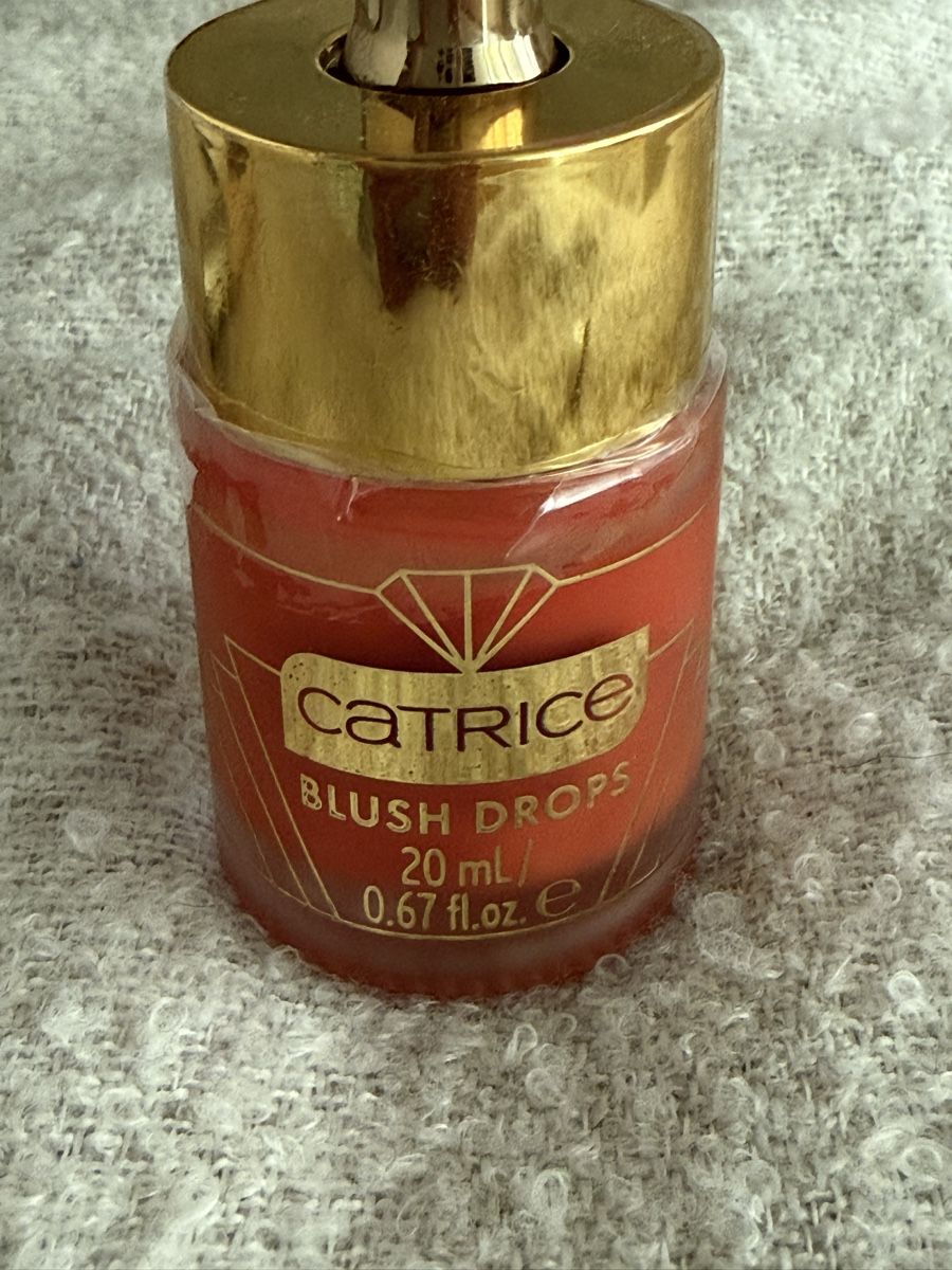Gesichtspflege: Lot produits beauté – Gebraucht aus Monthey von sen_6ckr 1
