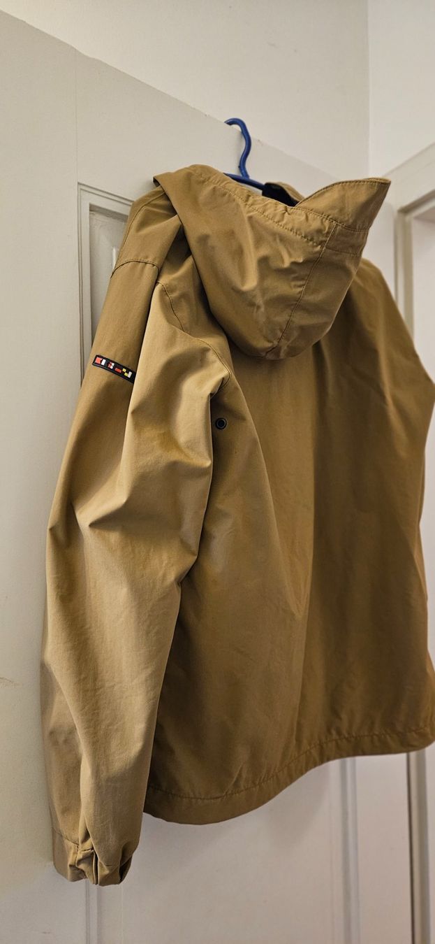 Giacche: Übergangsjacke, Grösse M – Usato da Zürich venduto da Dobet 1