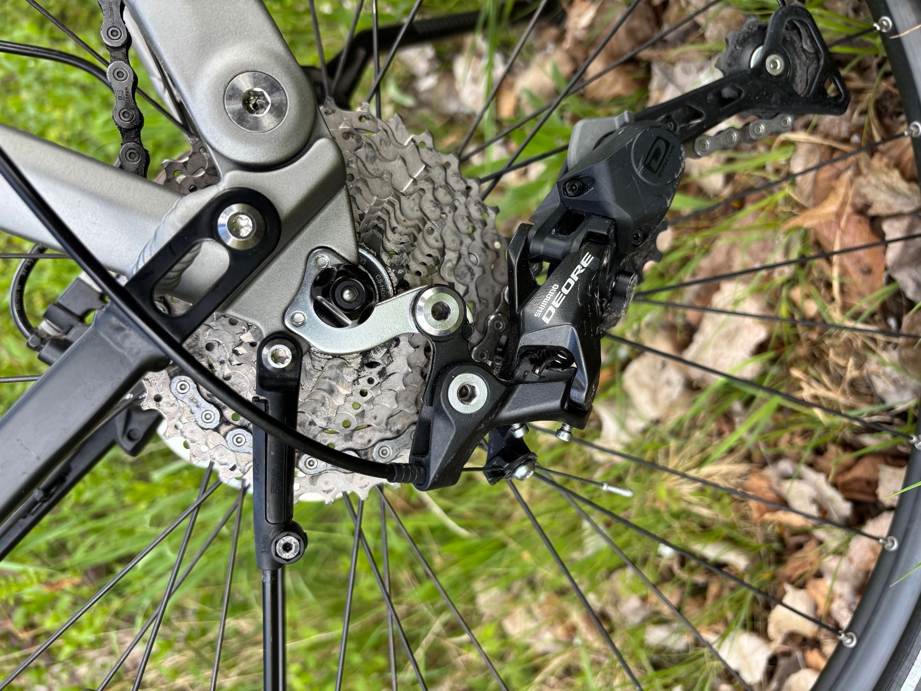 Flyer Biciclette: Flyer TX Serie Bosch – Usato da Kleindietwil venduto da Hermi2017 8