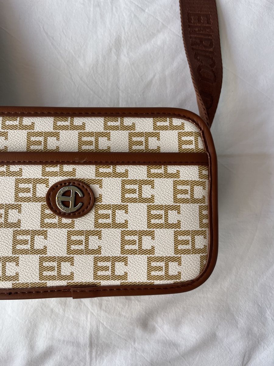 Taschen für Damen: Tasche – Neu und originalverpackt aus Bern von ela_hz6w 2