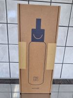 REBO Smart Bottle Ocean 600ml neu in Originalverpackung