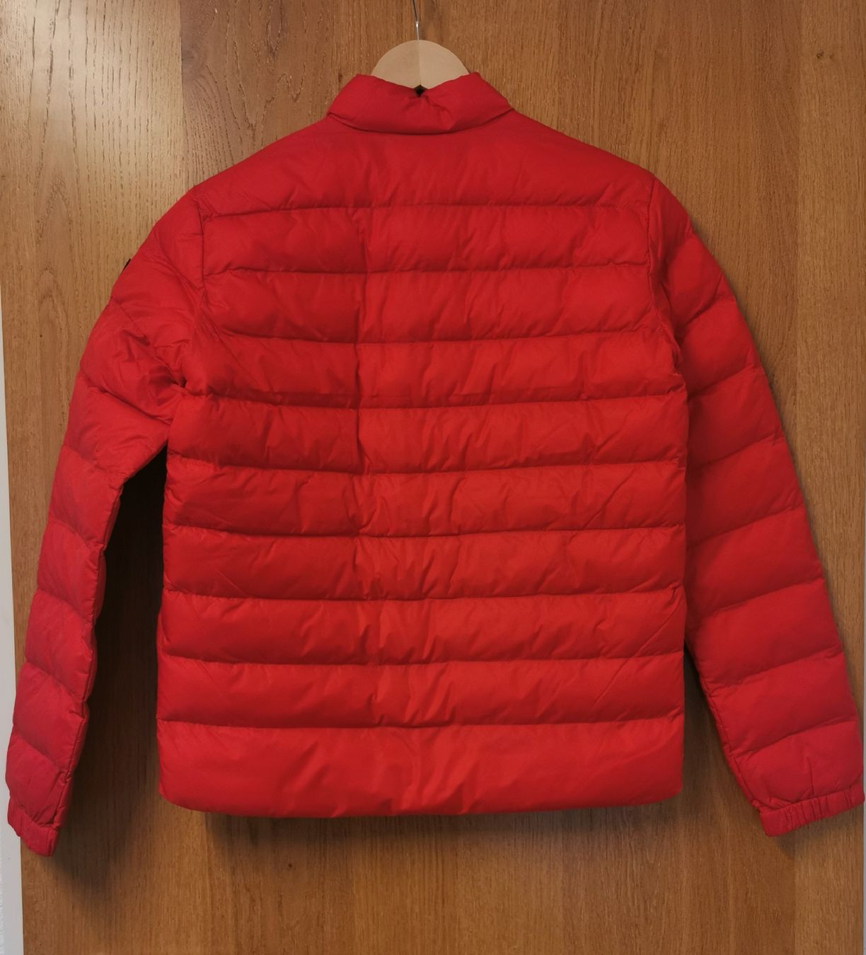 Woolrich Jacken & Mäntel: Woolrich Jacke – Neu und originalverpackt aus Bad Ragaz von AKahlon 1