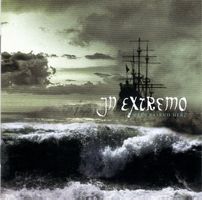 In Extremo – Mein Rasend Herz