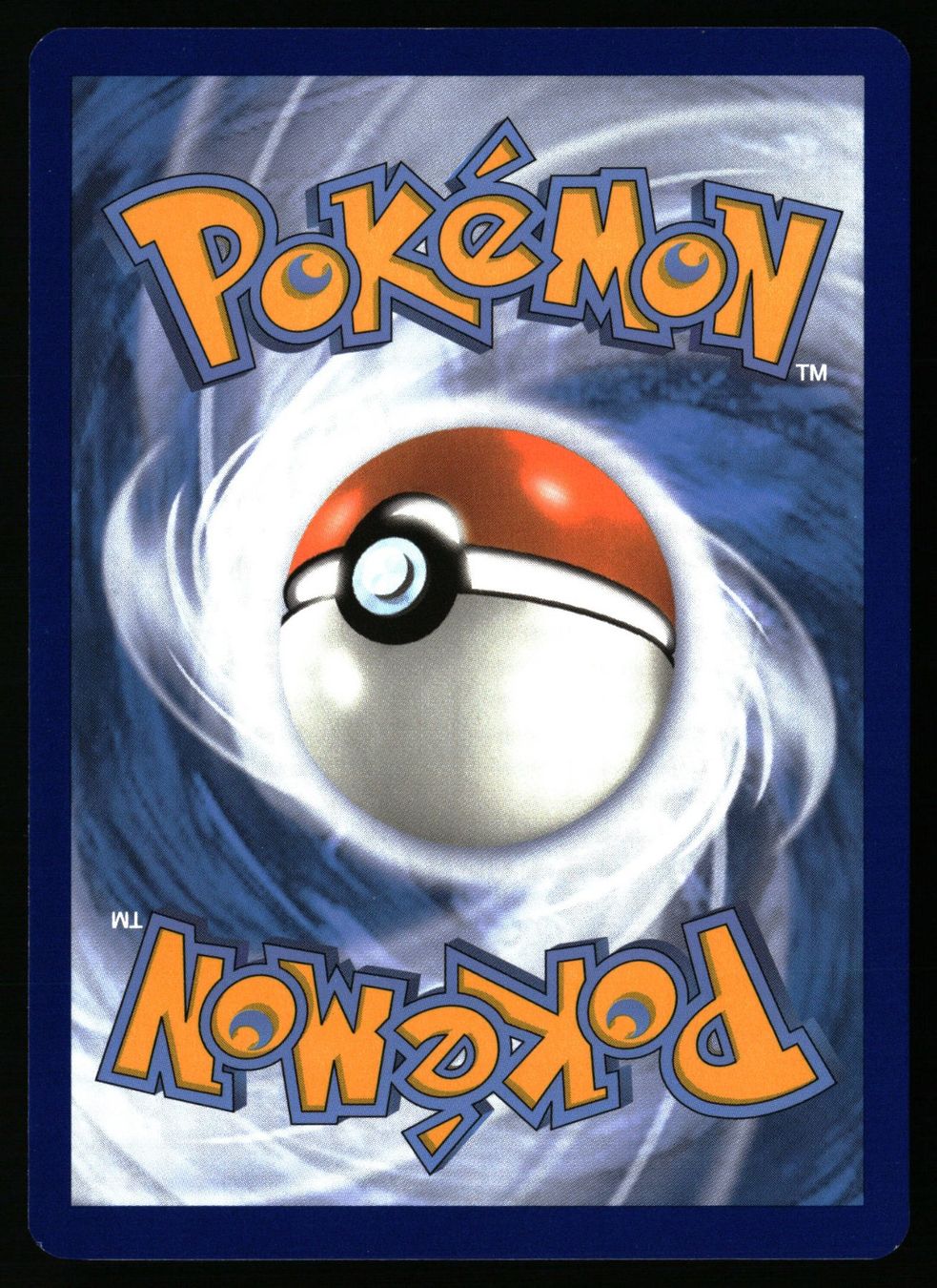Pokémon Carte collezionabili: Greavard #70 Pokemon Promo – Usato da Feuerthalen venduto da Plazatoys 1