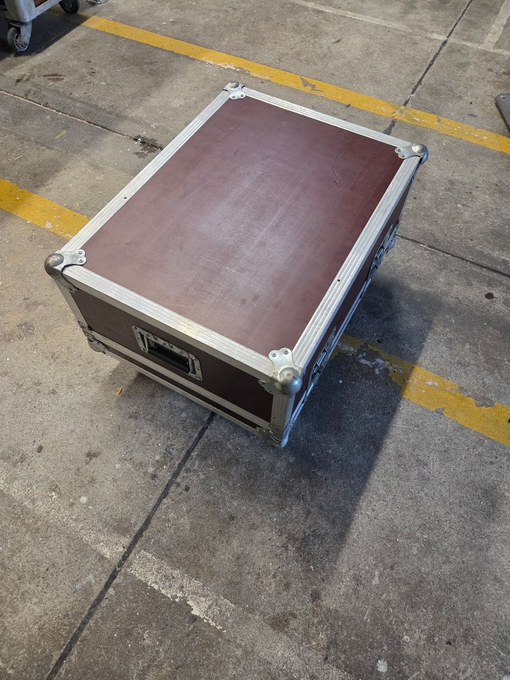 Sanyo Proiettori: Beamer Sanyo PLC-XF31 – Difettoso da Zürich venduto da _jns 1