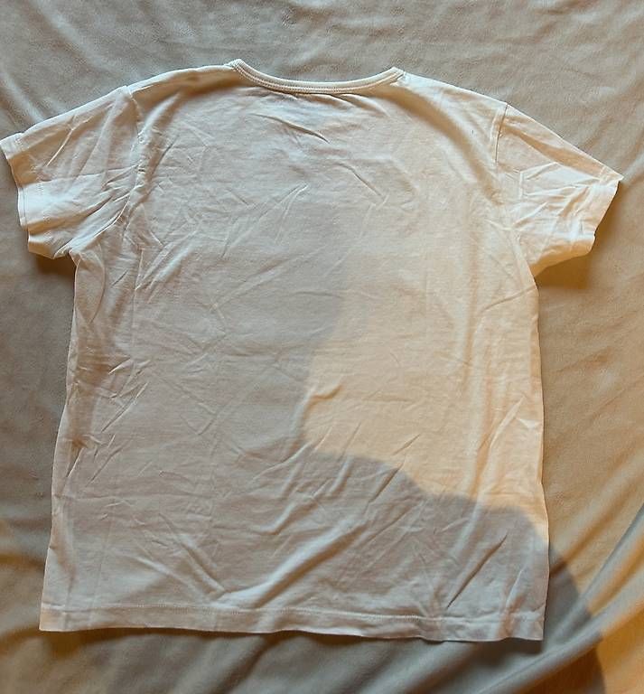 T-shirt: T-Shirt – Usato da Trub venduto da elinschleiderschrank 1