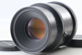 Mamiya Sekor Z 180mm f/4,5 für Mamiya RZ * FAST WIE NEU *