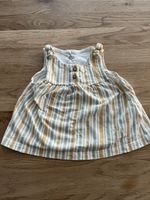 Sommerkleid Gr. 68