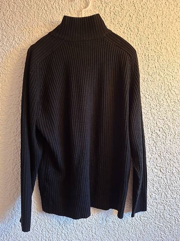 Maglioni & Felpe: Herren Pullover Grösse XL – Usato da Belp venduto da ced_y8hx 2